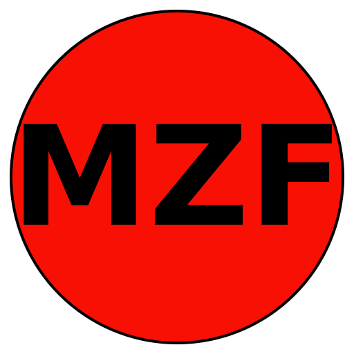 MasteryZone Fitness